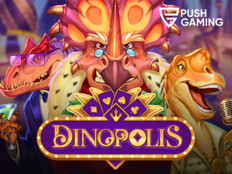 Australian casino minimum deposit $331